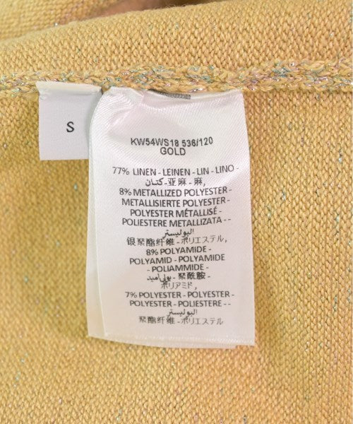 JW Anderson 其他款