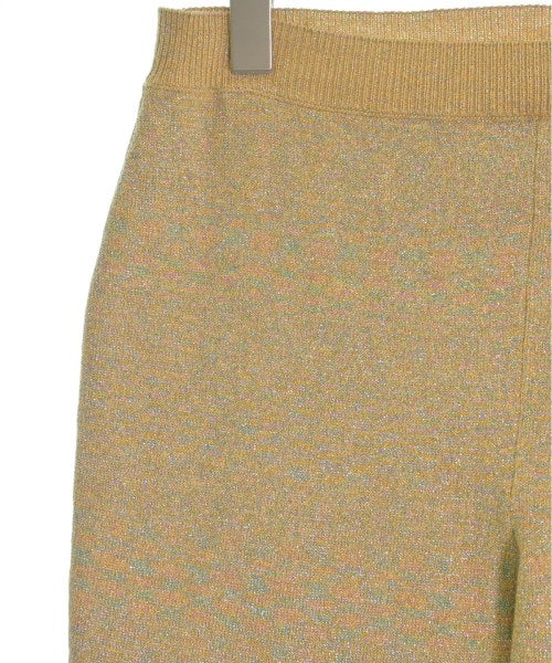 JW Anderson 其他款