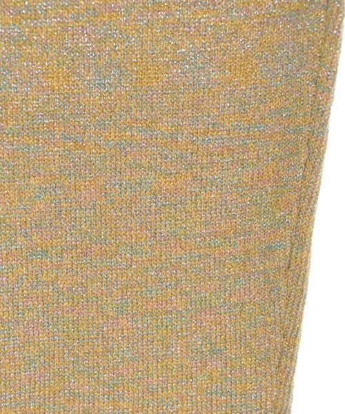 JW Anderson 其他款