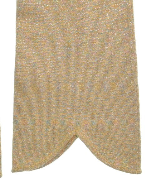 JW Anderson 其他款