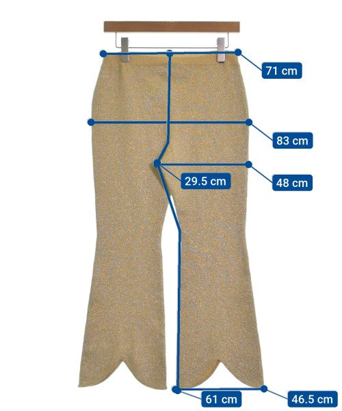 JW Anderson 其他款