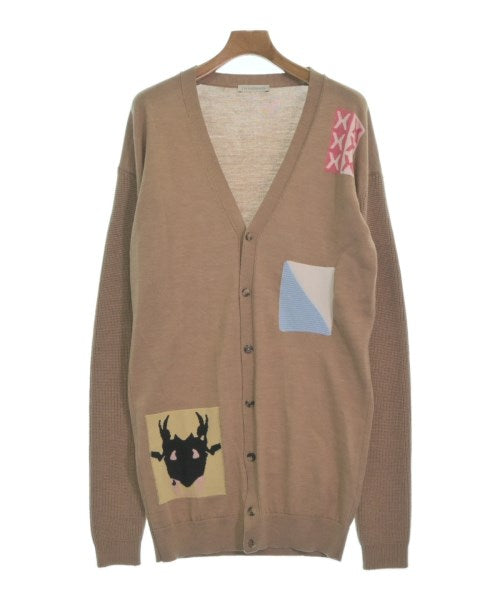 JW Anderson 開襟衫