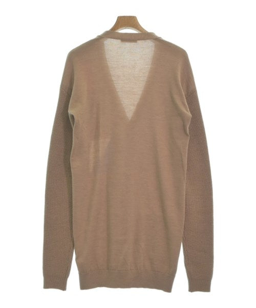JW Anderson 開襟衫