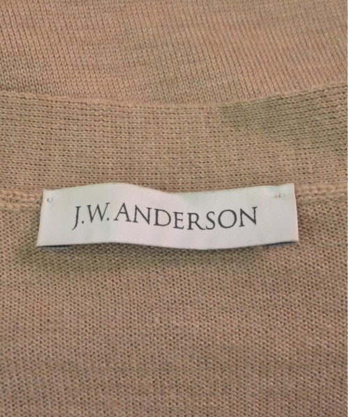 JW Anderson 開襟衫
