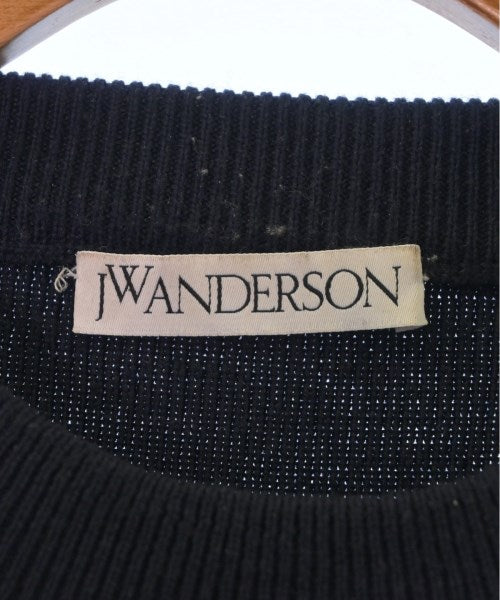 JW Anderson 毛衣