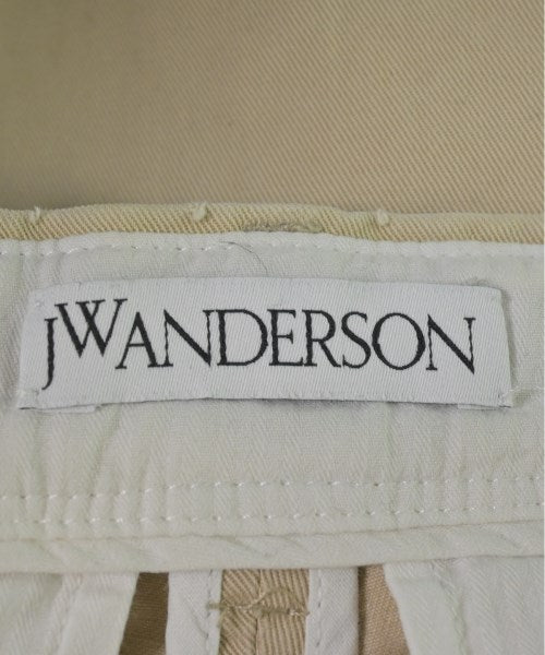 JW Anderson 短