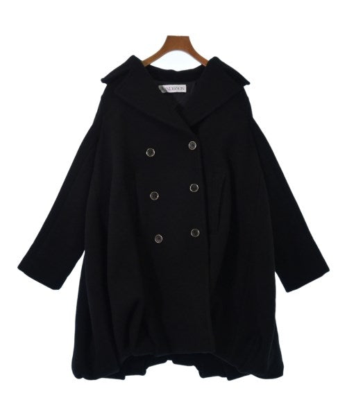 JW Anderson 其他大衣