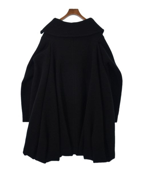 JW Anderson 其他大衣