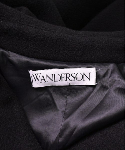 JW Anderson 其他大衣