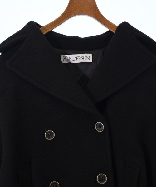 JW Anderson 其他大衣