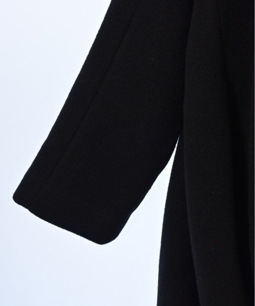 JW Anderson 其他大衣