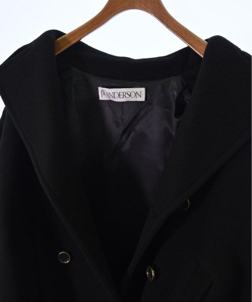 JW Anderson 其他大衣