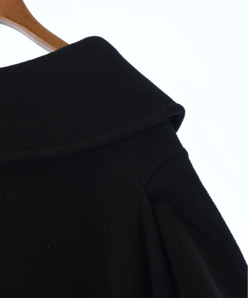 JW Anderson 其他大衣