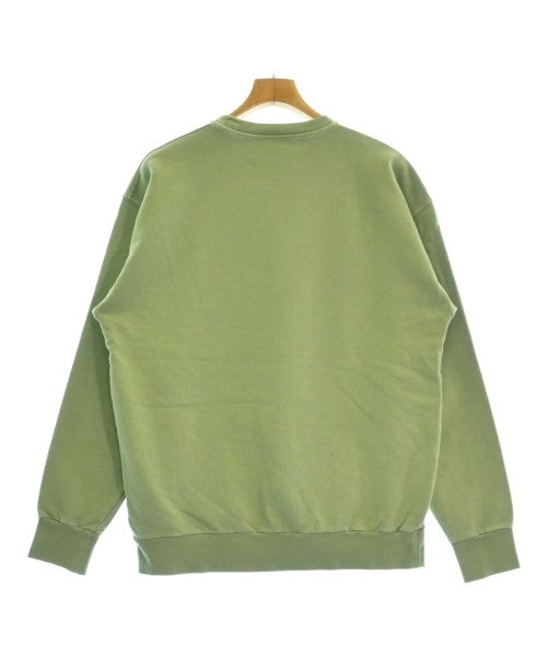 JW Anderson 衛衣布