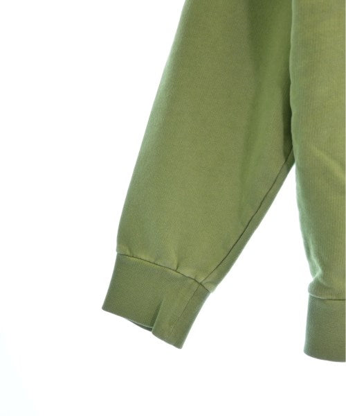 JW Anderson 衛衣布