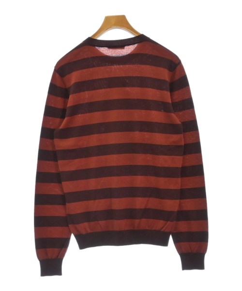 JW Anderson 毛衣