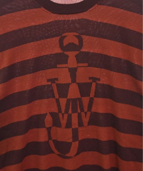 JW Anderson 毛衣