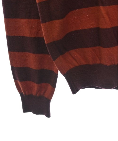JW Anderson 毛衣