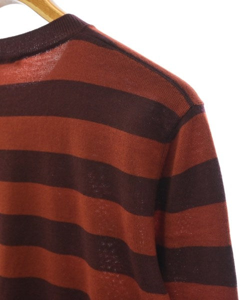 JW Anderson 毛衣