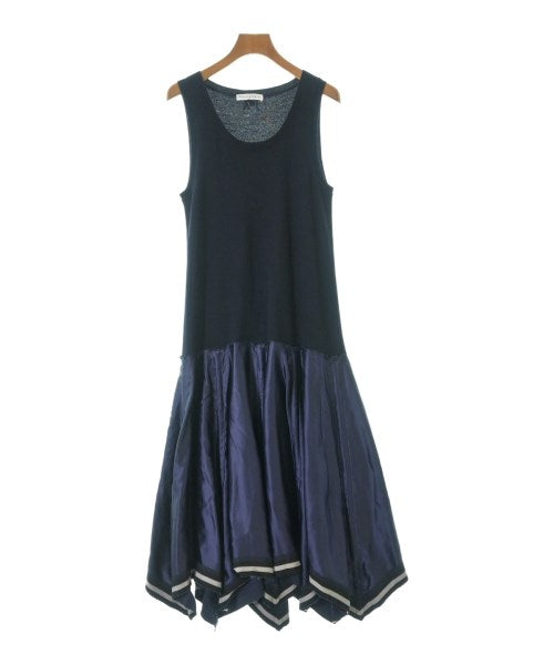 JW Anderson 洋裝