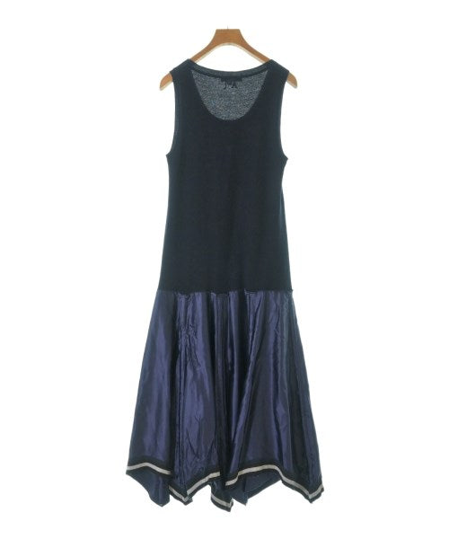 JW Anderson 洋裝