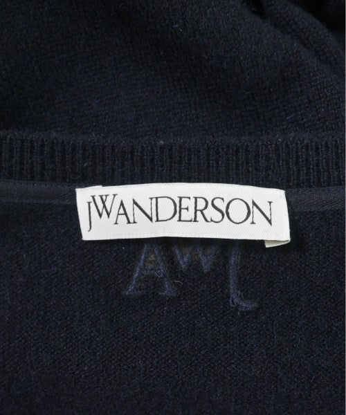 JW Anderson 洋裝