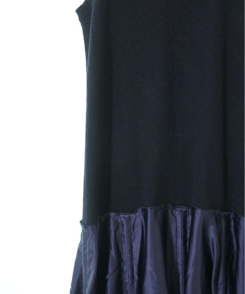 JW Anderson 洋裝