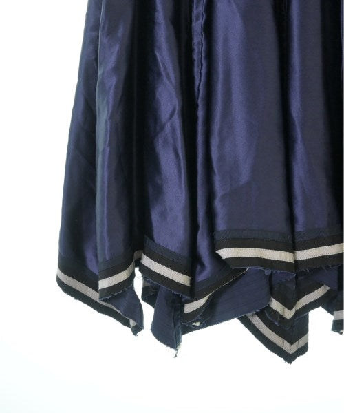 JW Anderson 洋裝
