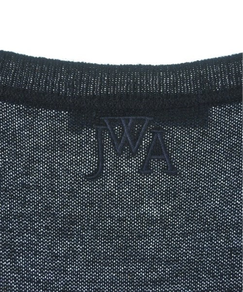 JW Anderson 洋裝