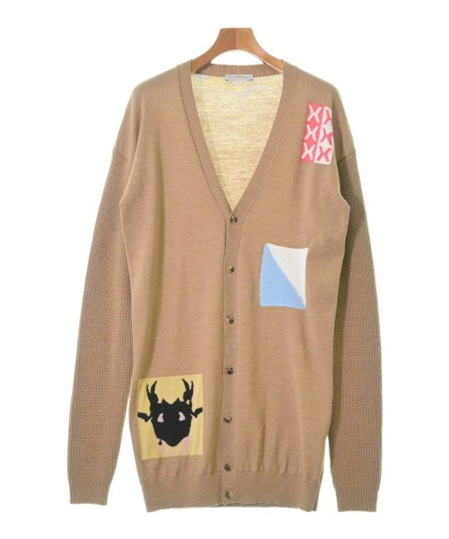 JW Anderson 開襟衫