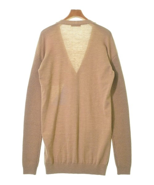 JW Anderson 開襟衫