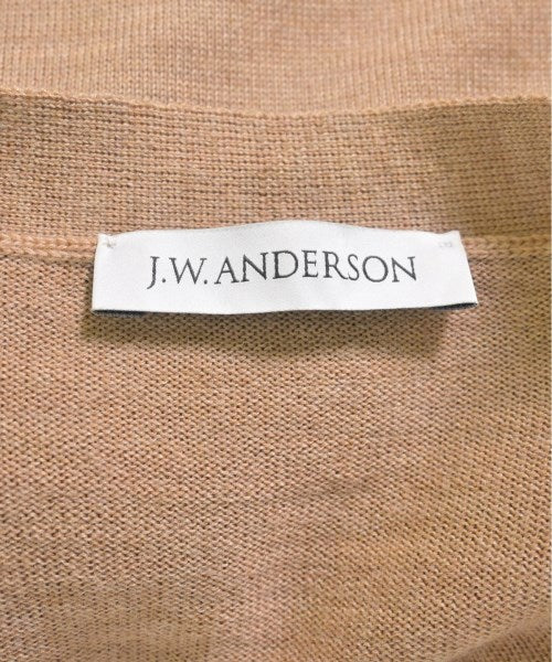 JW Anderson 開襟衫