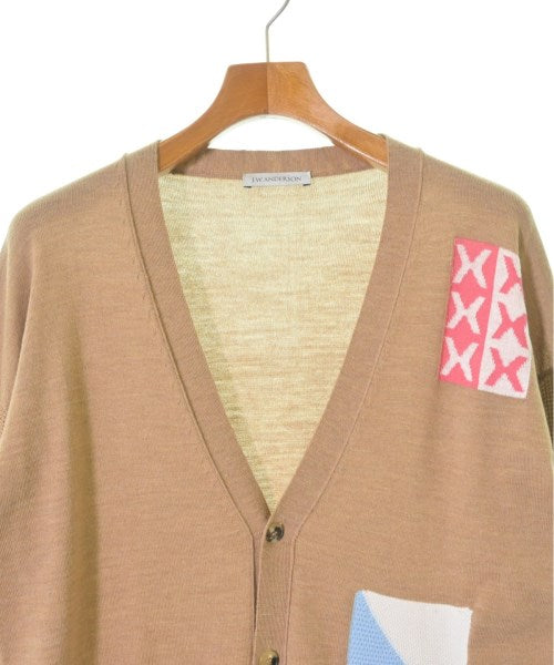 JW Anderson 開襟衫