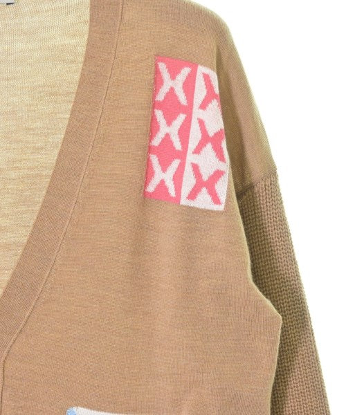 JW Anderson 開襟衫