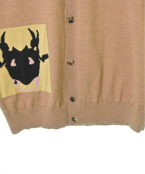 JW Anderson 開襟衫