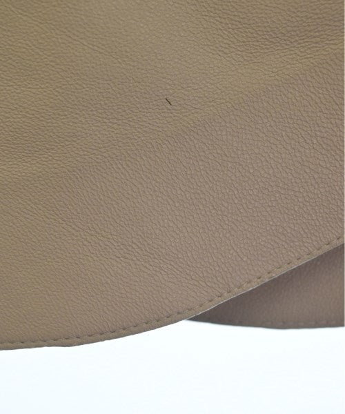 JW Anderson 長裙/超長裙