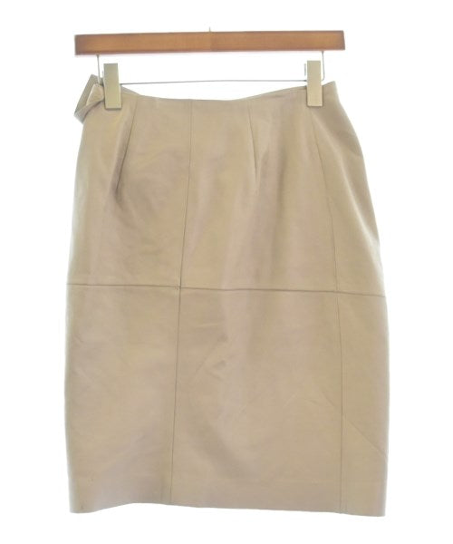 JW Anderson 長裙/超長裙