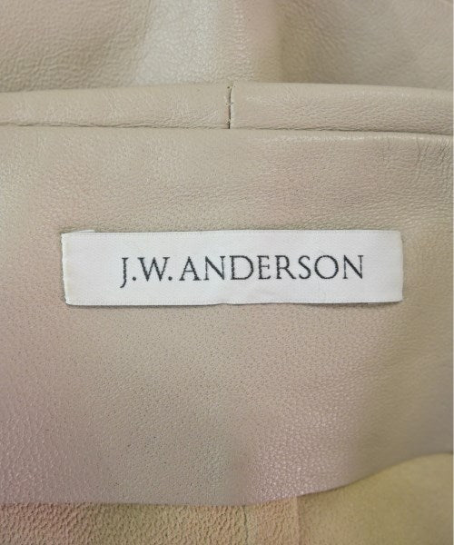JW Anderson 長裙/超長裙