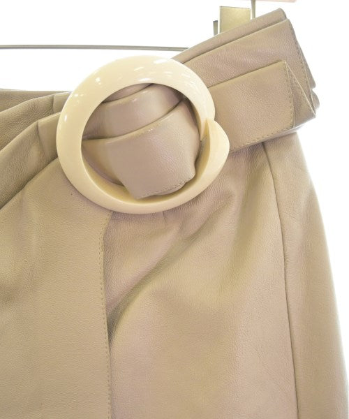 JW Anderson 長裙/超長裙