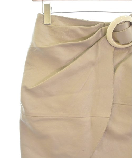 JW Anderson 長裙/超長裙