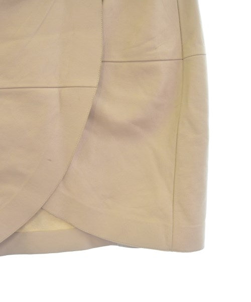 JW Anderson 長裙/超長裙