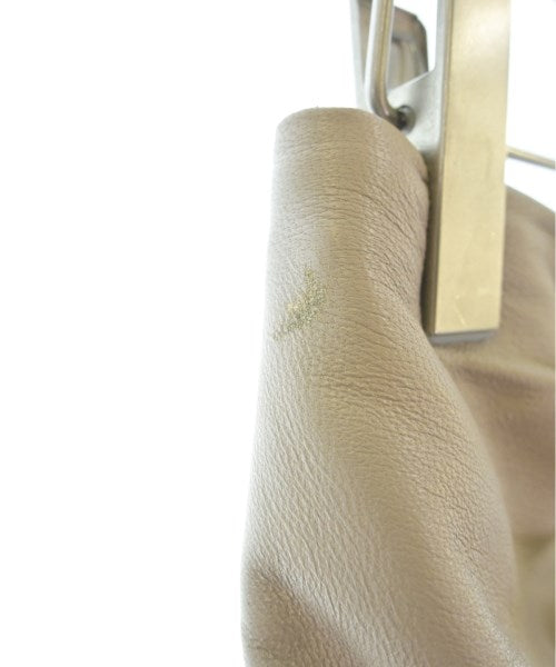 JW Anderson 長裙/超長裙