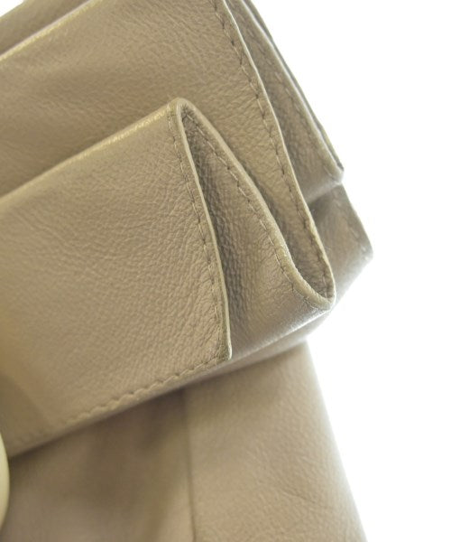 JW Anderson 長裙/超長裙