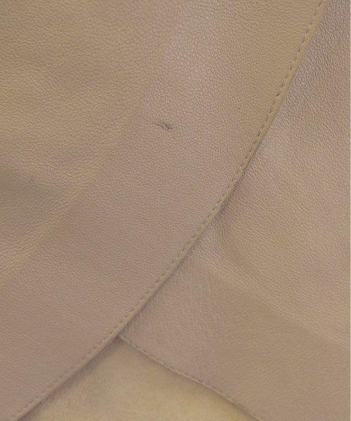 JW Anderson 長裙/超長裙