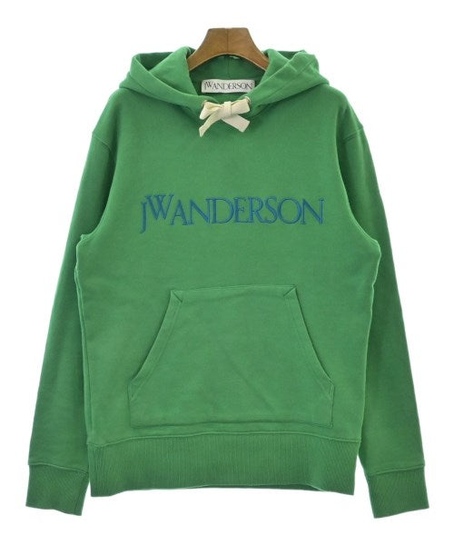 JW Anderson 連帽衫