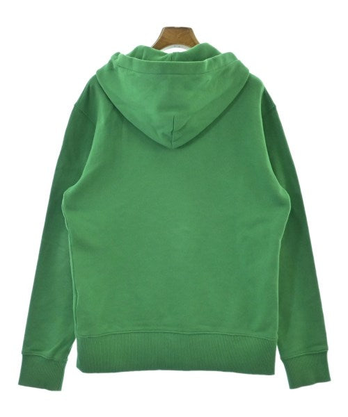 JW Anderson 連帽衫