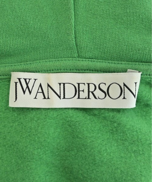 JW Anderson 連帽衫