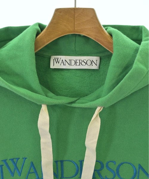 JW Anderson 連帽衫