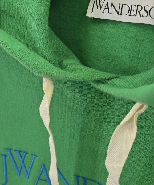 JW Anderson 連帽衫