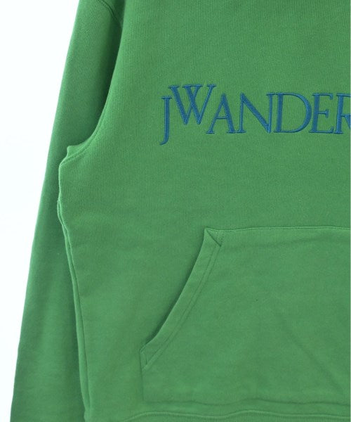 JW Anderson 連帽衫